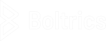 Boltrics